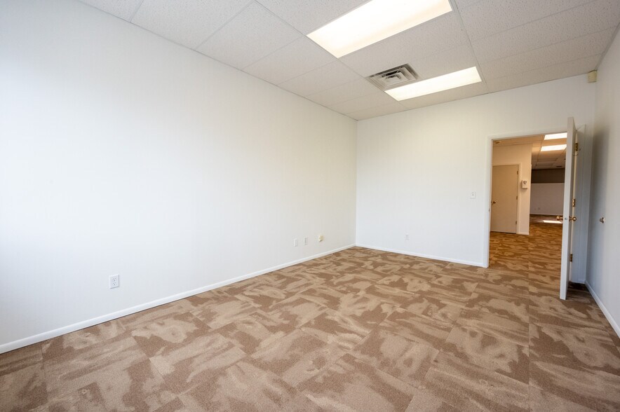 More Photos Of 237 E Main St, Bozeman Office For Lease