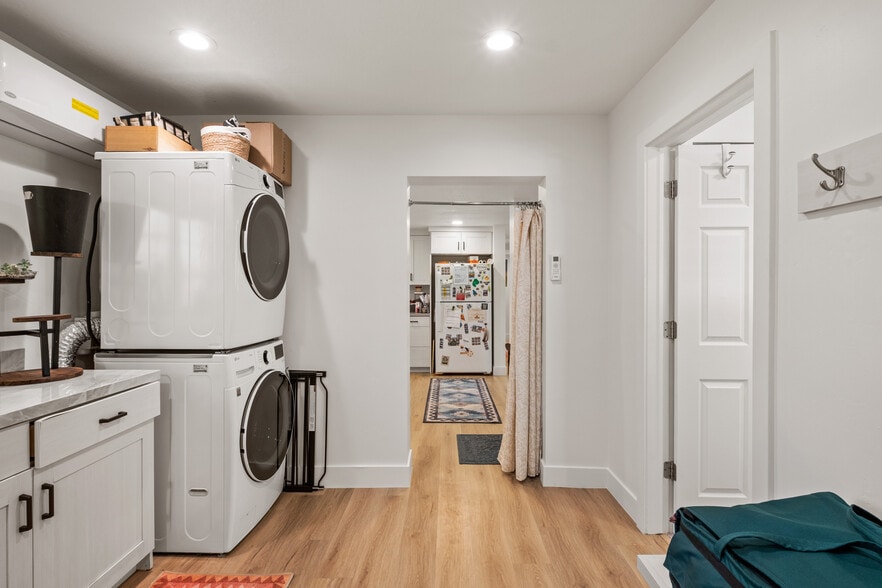 More Photos Of 49 N 300 E, Midway Apartments For Sale