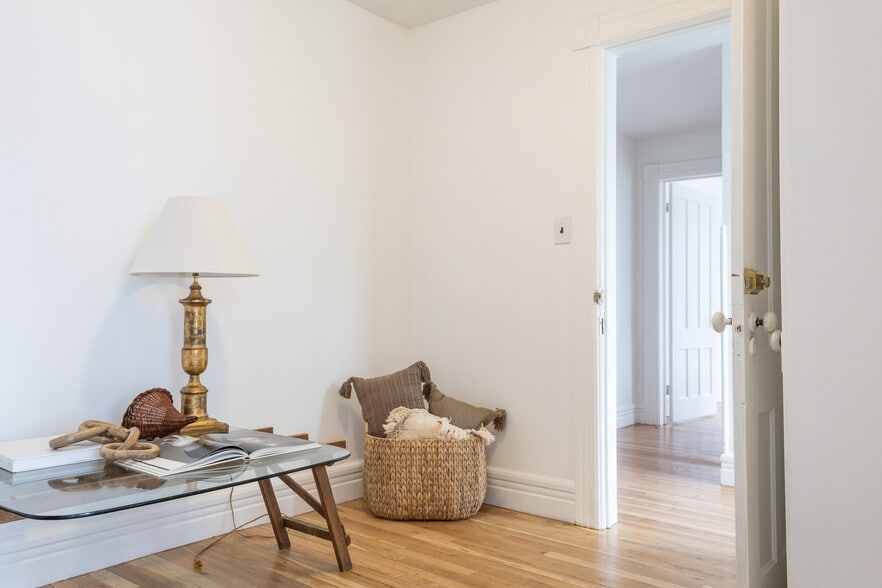 More Photos Of 18 S 6th St, Hudson Religious Facility For Sale