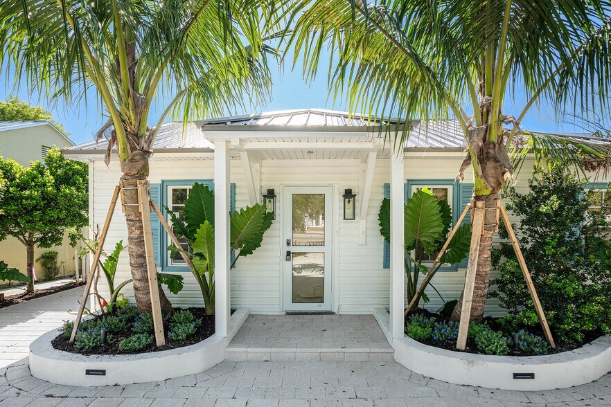 More Photos Of 23 S Swinton Ave, Delray Beach Office For Sale
