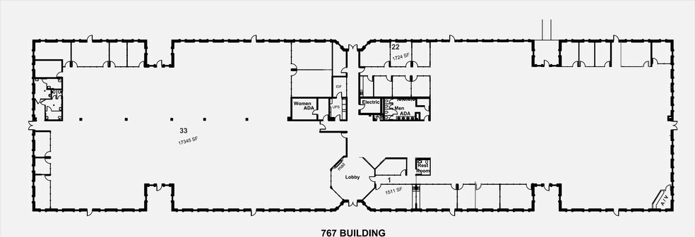 More Photos Of , Margate Unknown For Sale