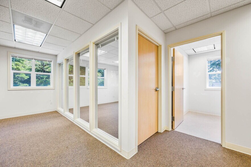 More Photos Of 705 9th St, Florence Medical For Lease