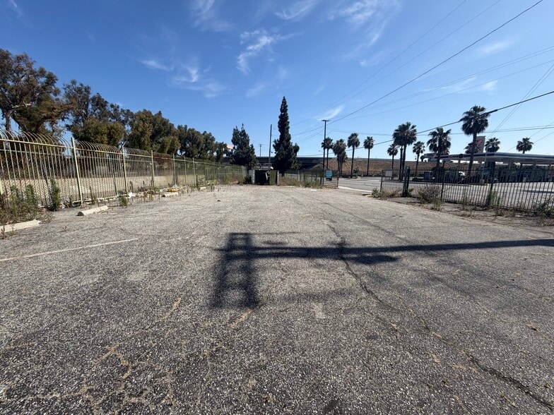 More Photos Of 2140 S Santa Fe Ave, Compton Medical For Lease