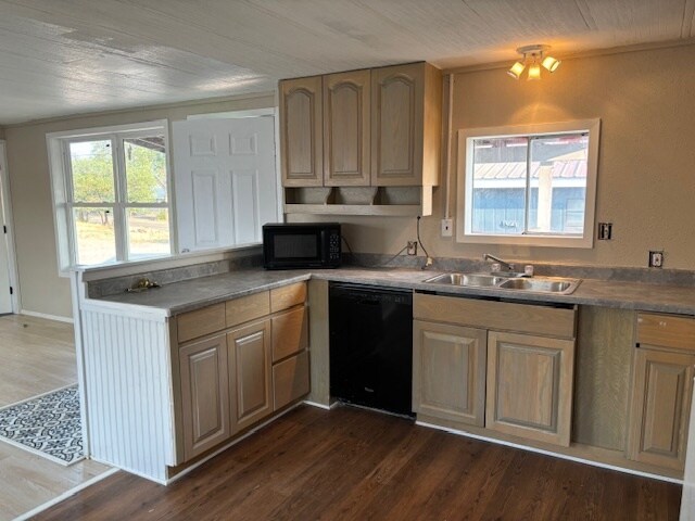 More Photos Of 810 NW Cedar Ave, Cedaredge Manufactured Housing Mobile Home Park For Sale