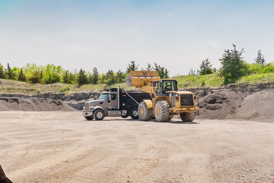 More Photos Of 5485 State Route 12E, Cape Vincent Land For Sale