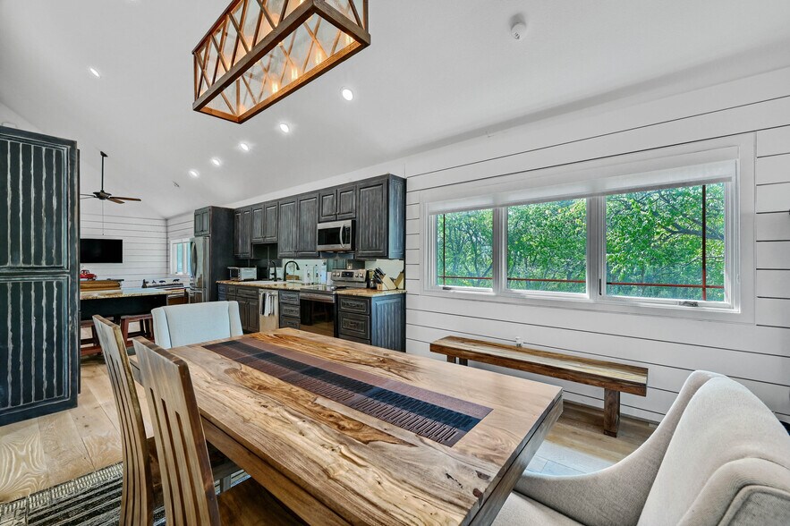 More Photos Of 5555 County Road 179, Celina Land For Sale