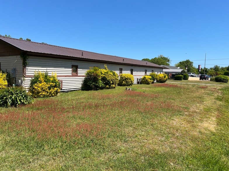 More Photos Of 112 N River Dr, Jarvisburg Hotel For Sale