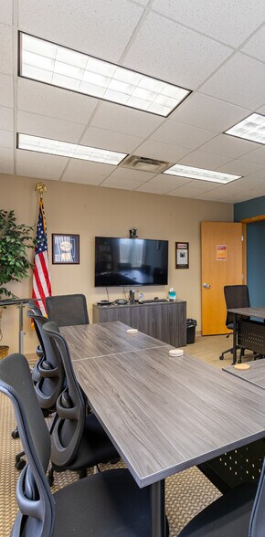 More Photos Of 115 Vip Dr, Wexford Medical For Sale