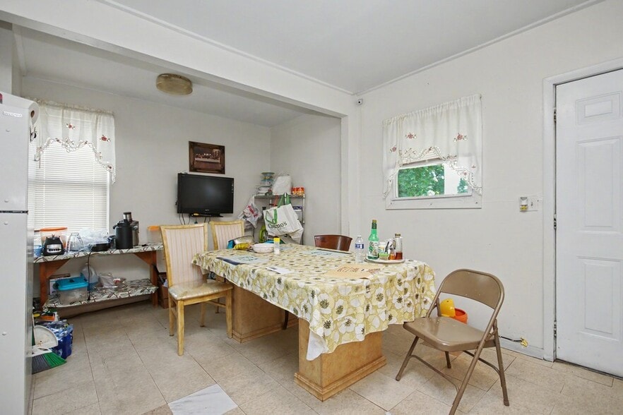 More Photos Of 1719 Edward St, Ossining Multifamily For Sale