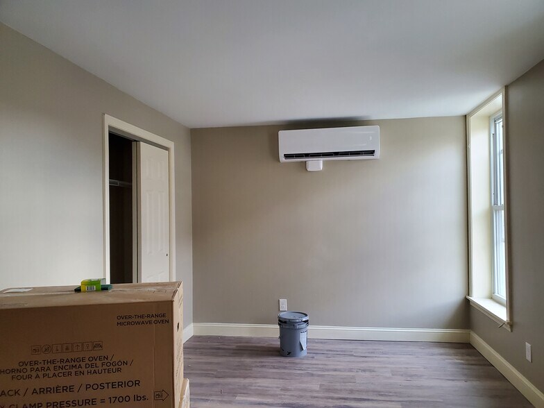 More Photos Of 119 Hanover St, Manchester Apartments For Sale