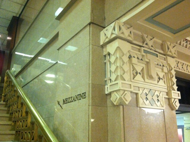 More Photos Of 99 W Saint Clair Ave, Cleveland Apartments For Lease