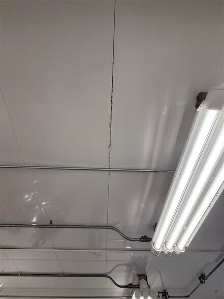 More Photos Of 4235 Witt Rd, Franklin Land For Sale