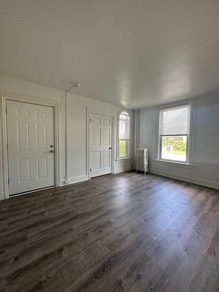 More Photos Of 50 Common St, Providence Apartments For Sale