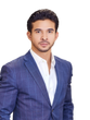 Gabriel Irinici