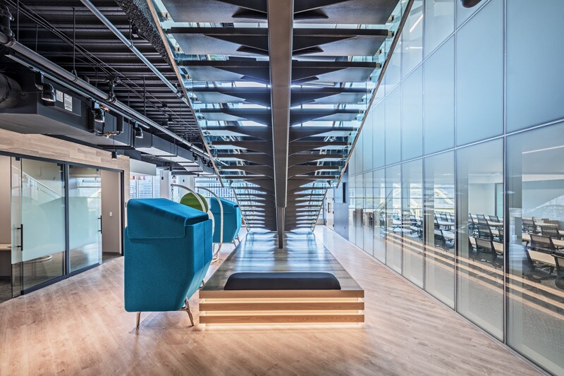 More Photos Of 271 N Shore Dr, Pittsburgh Office For Lease