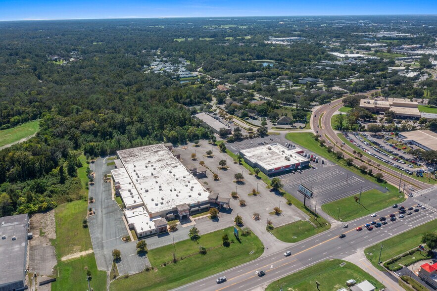 More Photos Of TBD SW 21st Cir, Ocala Land For Sale