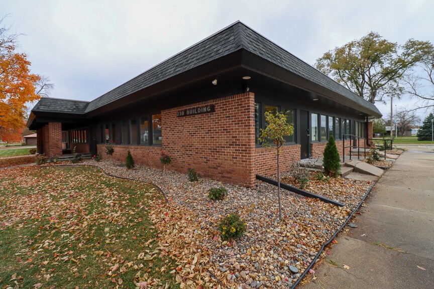 More Photos Of 230 E 22nd St, Fremont Medical For Sale