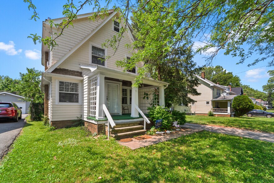 More Photos Of ,  Multifamily For Sale