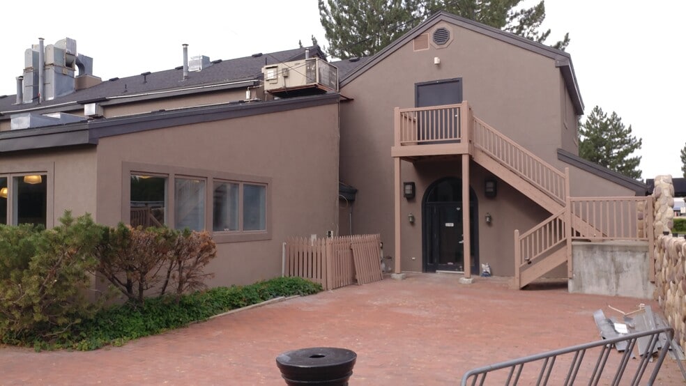 More Photos Of 2230 N University Pky, Provo Loft Creative Space For Sale