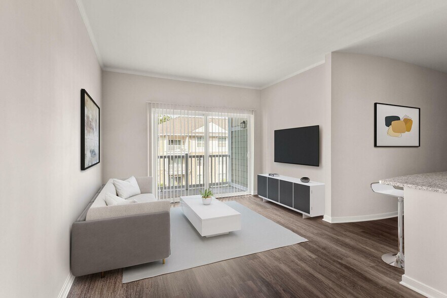 More Photos Of 14400 Palladium Dr, Midlothian Apartments For Sale