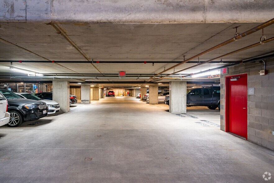 More Photos Of 4808 N 24TH St, Phoenix Apartments For Sale