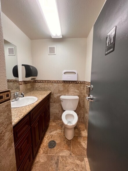 More Photos Of 1305 Clark Mill Rd, Sweet Home Industrial For Sale