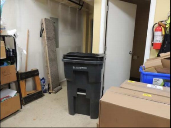 More Photos Of 1278-1288 4th Ave, Prince George Storefront For Lease