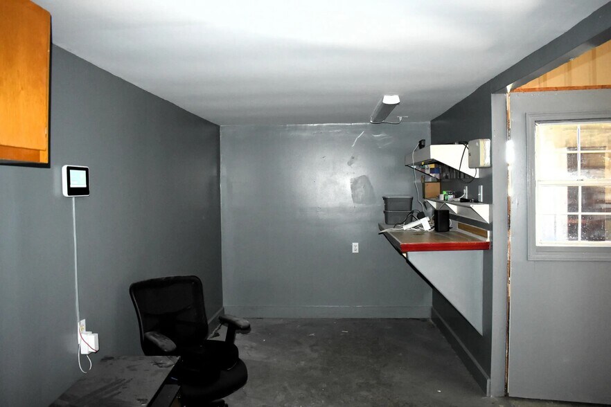 More Photos Of 955 Millard Fuller Dr, Montgomery Office For Lease