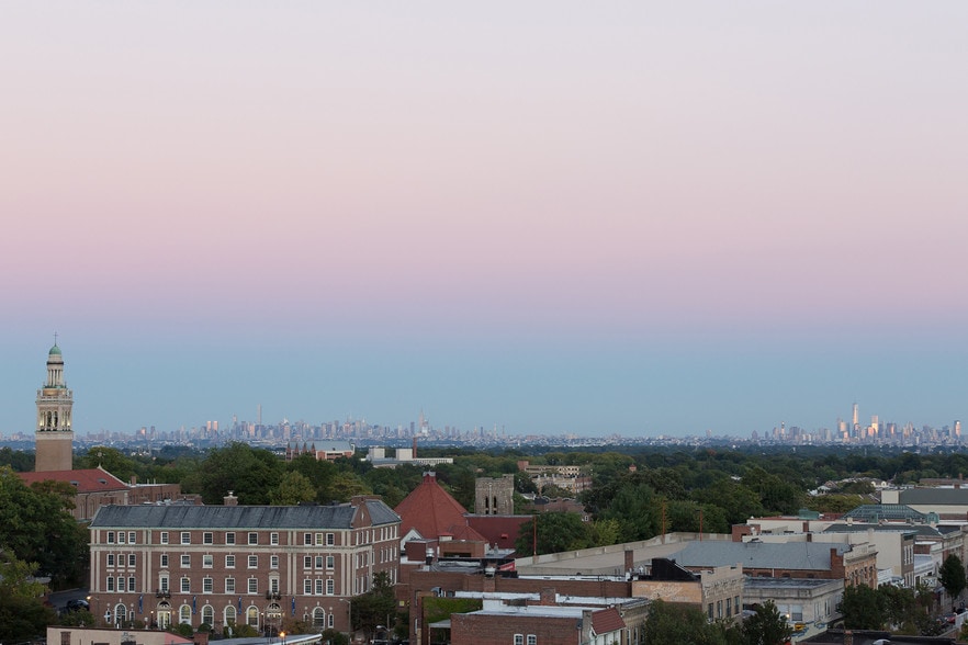 More Photos Of 28 Valley, Montclair Coworking Space