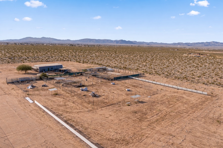 More Photos Of , Lucerne Valley Unknown For Sale
