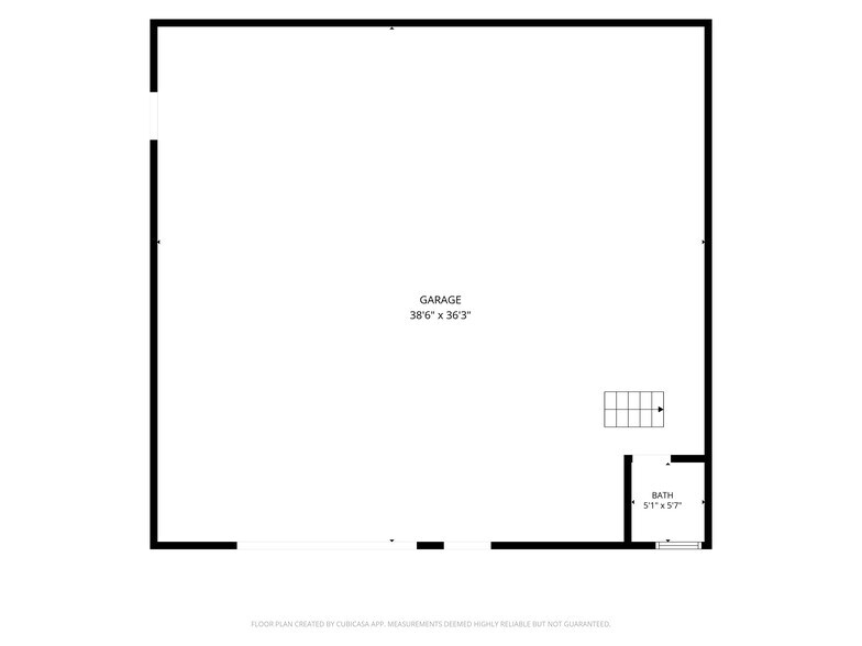 More Photos Of 456 Franklin St, Worcester Service For Sale