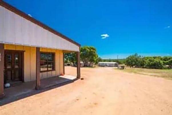 More Photos Of 64 Thoroughbred Way, Fredericksburg Land For Sale