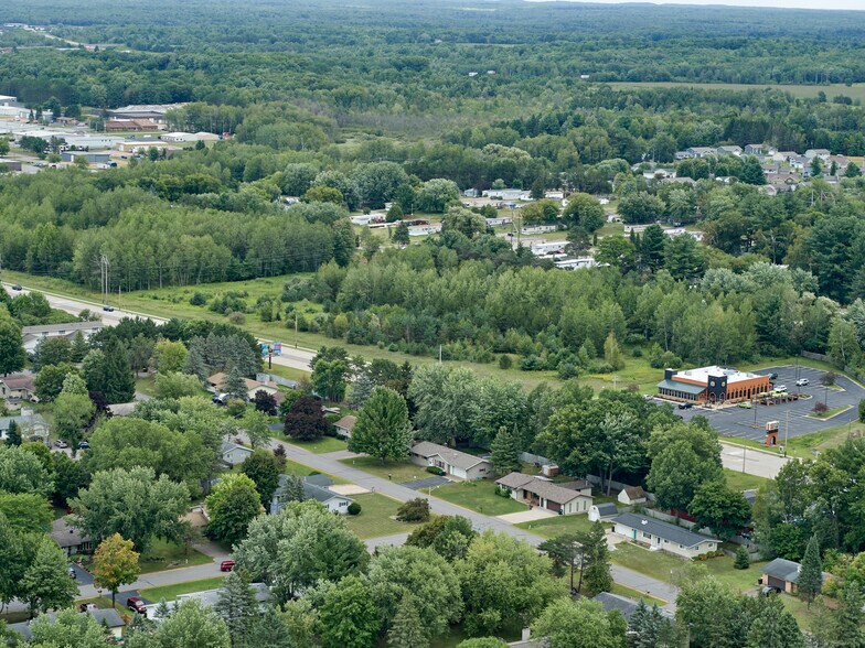 More Photos Of 3.21 Acres Schofield Avenue, Weston Land For Sale