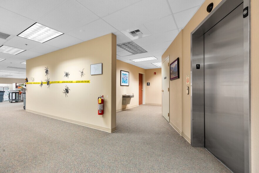 More Photos Of 555 Corporate Dr, Kalispell Medical For Lease