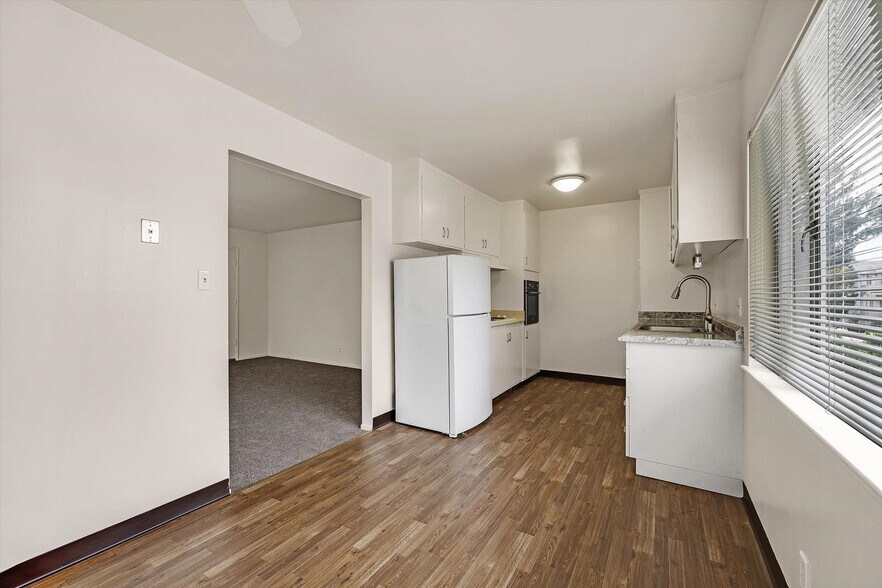More Photos Of 145 Chumalia St, San Leandro Apartments For Sale