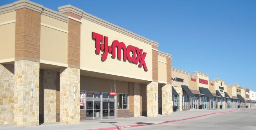 More Photos Of 8200 Quanah Parker Trwy, Lawton Unknown For Lease