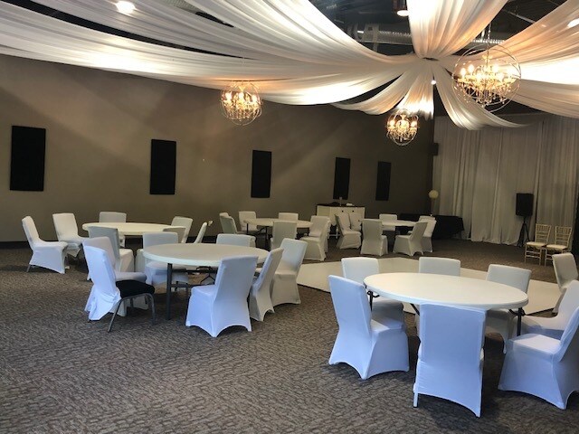 More Photos Of 1641 Matthews Township Pky, Matthews Freestanding For Lease