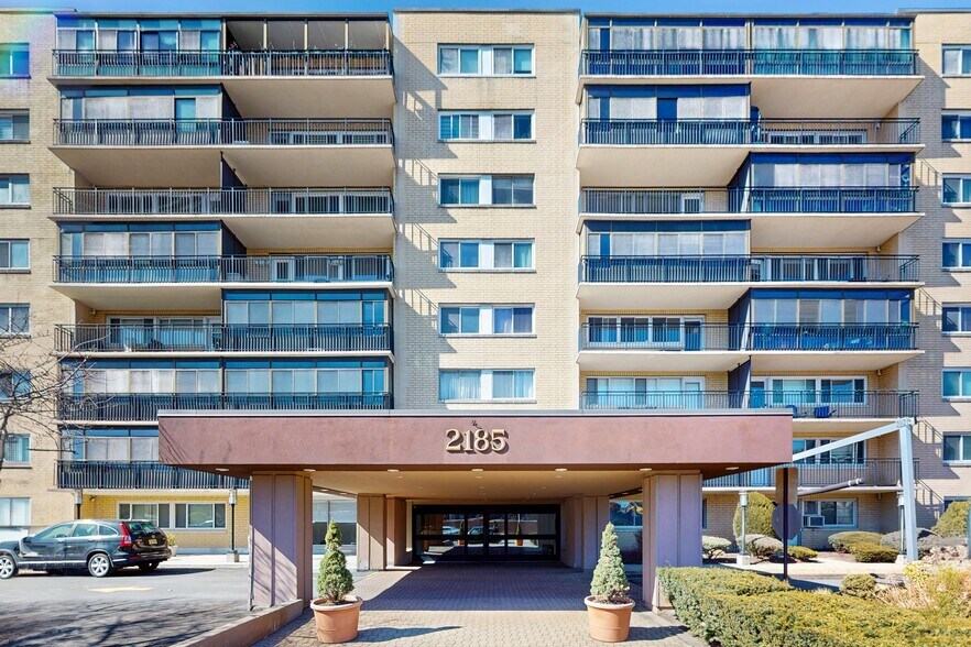 More Photos Of 2185 Lemoine Ave, Fort Lee Apartments For Sale