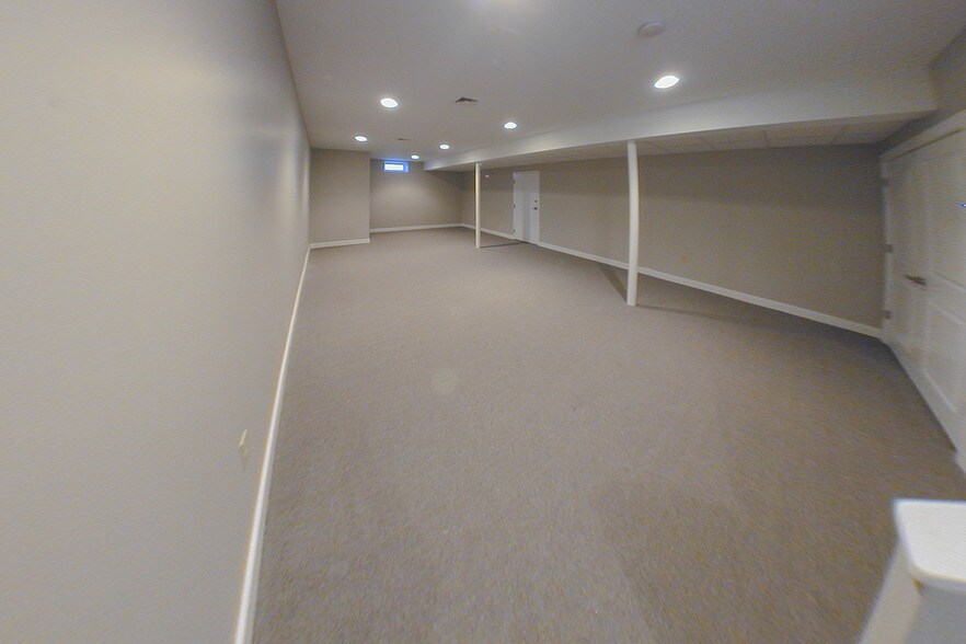 More Photos Of 123 Garrett Ave, Bryn Mawr Apartments For Sale