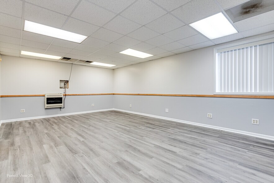 More Photos Of 1036 Sard Ave, Montgomery Warehouse For Lease
