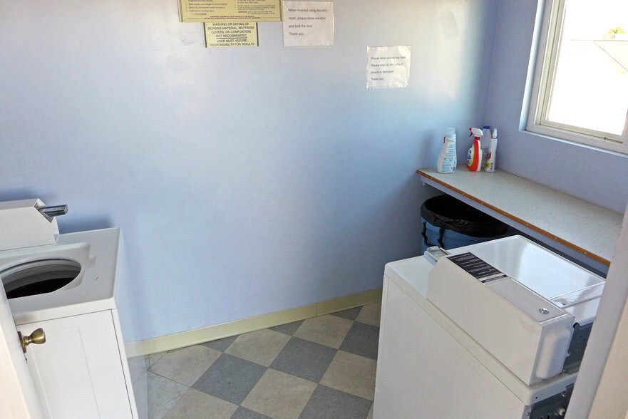 More Photos Of 4903 Nautilus St, Oxnard Apartments For Sale