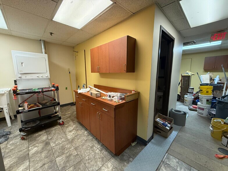 More Photos Of 4620-4692 Cottage Grove Rd, Madison Unknown For Lease