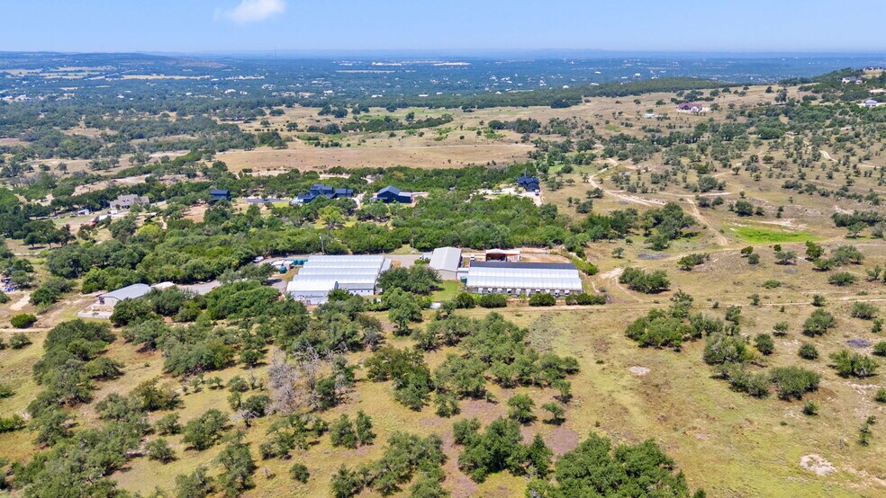 More Photos Of , Dripping Springs Unknown For Sale