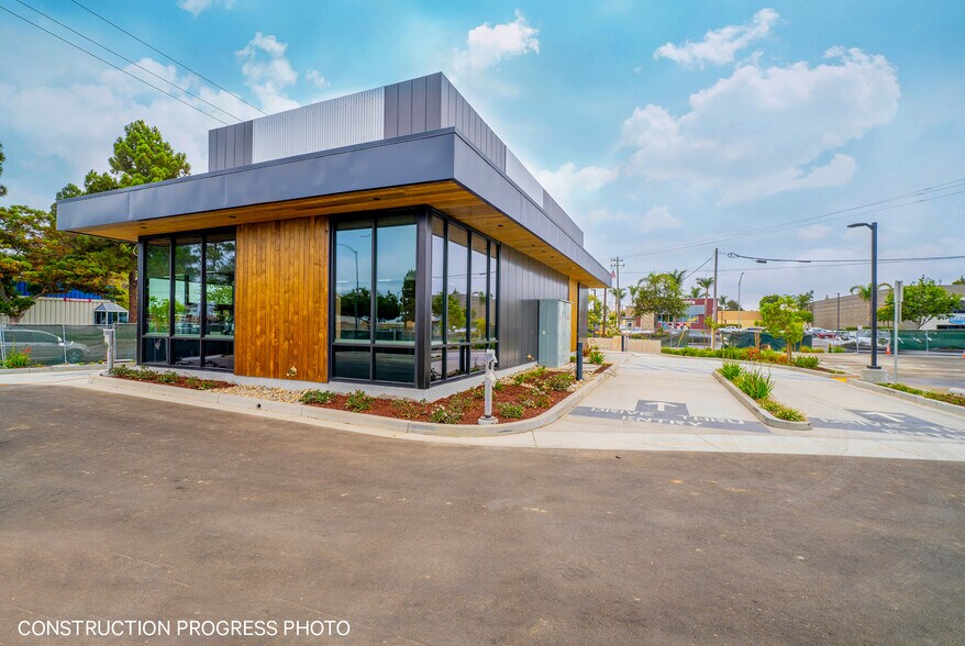 More Photos Of 1202 W Betteravia Rd, Santa Maria Freestanding For Sale