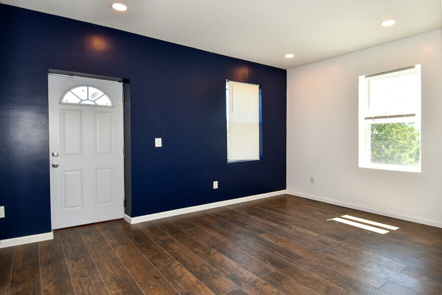 More Photos Of 2601 N Charles St, Baltimore Apartments For Sale