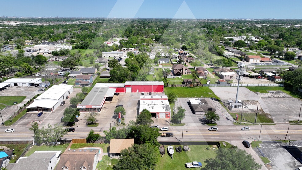 More Photos Of , Pasadena Unknown For Sale