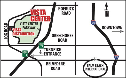 More Photos Of 2253 Vista Pky, West Palm Beach Unknown For Lease