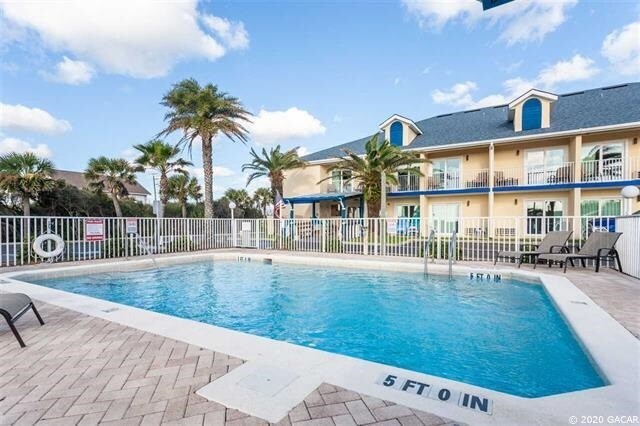 More Photos Of 3465 Coastal Hwy, Saint Augustine Hotel For Sale