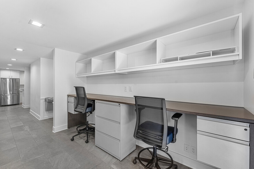 More Photos Of 320 Davie Blvd, Fort Lauderdale Office For Sale