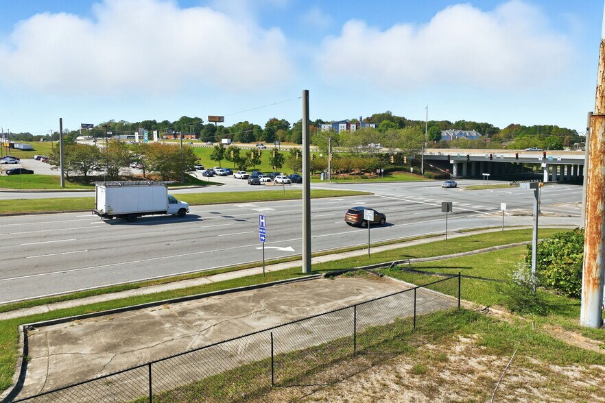 More Photos Of 3476 Mundy Mill Rd, Gainesville Land For Sale